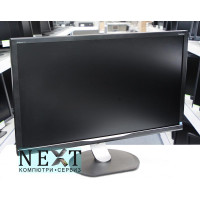 Philips 328B6QJEB Grade A-