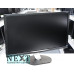 Philips 328B6QJEB Grade A- - Монитори - 280111157 - nextbg.com