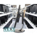 Philips 328B6QJEB Grade A- - Монитори - 280111157 - nextbg.com