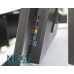 Philips 328B6QJEB Grade A- - Монитори - 280111157 - nextbg.com