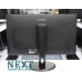 Philips 328B6QJEB Grade A- - Монитори - 280111157 - nextbg.com