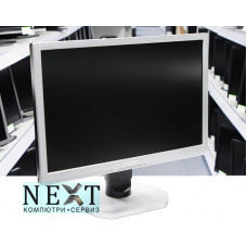 Philips 240B1 Grade A