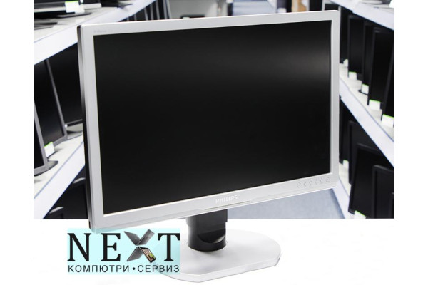 Philips 240B1 А клас - Монитори - 280032435 Philips 240B1 А клас - Монитори - 280032435 - nextbg.com