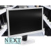 Philips 240B1 А клас - Монитори - 280032435 Philips 240B1 А клас - Монитори - 280032435 - nextbg.com