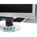 Philips 240B1 А клас - Монитори - 280032435 Philips 240B1 А клас - Монитори - 280032435 - nextbg.com