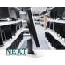 Philips 240B1 А клас - Монитори - 280032435 Philips 240B1 А клас - Монитори - 280032435 - nextbg.com