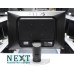 Philips 240B1 А клас - Монитори - 280032435 Philips 240B1 А клас - Монитори - 280032435 - nextbg.com