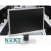 Philips 225B1 B клас - Монитори - 280029932 Philips 225B1 B клас - Монитори - 280029932 - nextbg.com