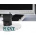 Philips 225B1 B клас - Монитори - 280029932 Philips 225B1 B клас - Монитори - 280029932 - nextbg.com