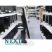 Philips 225B1 B клас - Монитори - 280029932 Philips 225B1 B клас - Монитори - 280029932 - nextbg.com