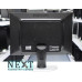 Philips 225B1 B клас - Монитори - 280029932 Philips 225B1 B клас - Монитори - 280029932 - nextbg.com
