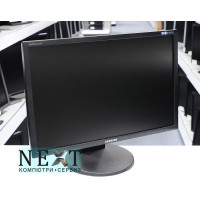 Samsung 2443BW Grade B