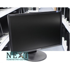 Samsung 2443BW Grade A