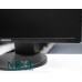 Samsung 2443BW А клас - Монитори - 280008129 Samsung 2443BW А клас - Монитори - 280008129 - nextbg.com