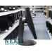 Samsung 2443BW А клас - Монитори - 280008129 Samsung 2443BW А клас - Монитори - 280008129 - nextbg.com