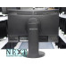 Samsung 2443BW А клас - Монитори - 280008129 Samsung 2443BW А клас - Монитори - 280008129 - nextbg.com