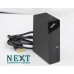 Lenovo ThinkPad OneLink Pro Dock А клас - докинг станции за лаптопи - 280083730 Lenovo ThinkPad OneLink Pro Dock А клас - докинг станции за лаптопи - 280083730 - nextbg.com