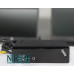 Lenovo ThinkPad OneLink Pro Dock А клас - докинг станции за лаптопи - 280083730 Lenovo ThinkPad OneLink Pro Dock А клас - докинг станции за лаптопи - 280083730 - nextbg.com