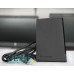 Lenovo ThinkPad OneLink Pro Dock А клас - докинг станции за лаптопи - 280083730 Lenovo ThinkPad OneLink Pro Dock А клас - докинг станции за лаптопи - 280083730 - nextbg.com
