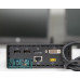 Lenovo ThinkPad OneLink Pro Dock А клас - докинг станции за лаптопи - 280083730 Lenovo ThinkPad OneLink Pro Dock А клас - докинг станции за лаптопи - 280083730 - nextbg.com