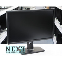 Dell U2412M Grade C