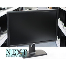 Dell U2412M Grade C