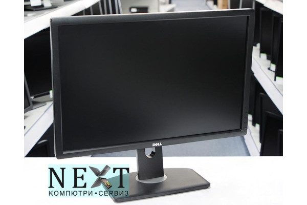 DELL U2412M C клас - Монитори - 280093121 - nextbg.com