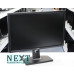 DELL U2412M C клас - Монитори - 280093121 - nextbg.com