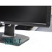 DELL U2412M C клас - Монитори - 280093121 - nextbg.com