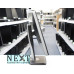 DELL U2412M C клас - Монитори - 280093121 - nextbg.com