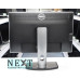 DELL U2412M C клас - Монитори - 280093121 - nextbg.com