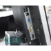 DELL U2412M C клас - Монитори - 280093121 - nextbg.com