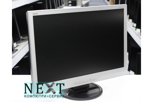 NEC LCD22WV А клас - Монитори - 280031727 NEC LCD22WV А клас - Монитори - 280031727 - nextbg.com