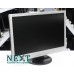 NEC LCD22WV А клас - Монитори - 280031727 NEC LCD22WV А клас - Монитори - 280031727 - nextbg.com