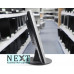 NEC LCD22WV А клас - Монитори - 280031727 NEC LCD22WV А клас - Монитори - 280031727 - nextbg.com