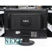 NEC LCD22WV А клас - Монитори - 280031727 NEC LCD22WV А клас - Монитори - 280031727 - nextbg.com