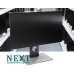 DELL U2417H B клас - Монитори - 280101758 - nextbg.com
