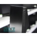 DELL U2417H B клас - Монитори - 280101758 - nextbg.com