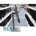 DELL U2417H B клас - Монитори - 280101758 - nextbg.com