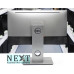 DELL U2417H B клас - Монитори - 280101758 - nextbg.com