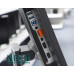 DELL U2417H B клас - Монитори - 280101758 - nextbg.com