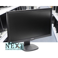 Philips 243S5LJMB Grade A