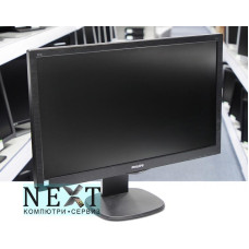 Philips 243S5LJMB Grade A