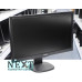 Philips 243S5LJMB А клас - Монитори - 280093672 - nextbg.com