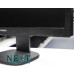 Philips 243S5LJMB А клас - Монитори - 280093672 - nextbg.com
