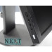 Philips 243S5LJMB А клас - Монитори - 280093672 - nextbg.com