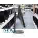 Philips 243S5LJMB А клас - Монитори - 280093672 - nextbg.com