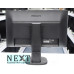 Philips 243S5LJMB А клас - Монитори - 280093672 - nextbg.com