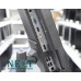 Philips 243S5LJMB А клас - Монитори - 280093672 - nextbg.com