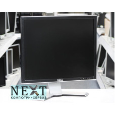 Dell 1908FP Grade A